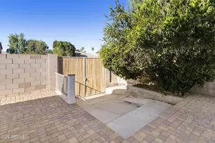 2240 W Rockrose Pl, Chandler, AZ 85248 - Photo 17