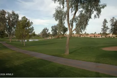 2240 W Rockrose Place, Chandler, AZ 85248 - Photo 45