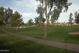 2240 W Rockrose Pl, Chandler, AZ 85248 - Photo 45