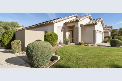 2240 W Rockrose Place, Chandler, AZ 85248 - Photo 5
