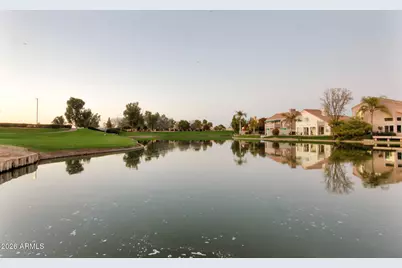 2240 W Rockrose Place, Chandler, AZ 85248 - Photo 61