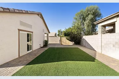 2240 W Rockrose Place, Chandler, AZ 85248 - Photo 15