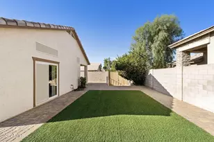 2240 W Rockrose Pl, Chandler, AZ 85248 - Photo 15