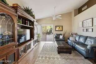 2240 W Rockrose Pl, Chandler, AZ 85248 - Photo 23