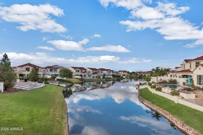 2240 W Rockrose Place, Chandler, AZ 85248 - Photo 55