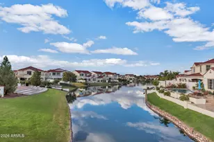 2240 W Rockrose Pl, Chandler, AZ 85248 - Photo 55