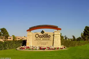 2240 W Rockrose Pl, Chandler, AZ 85248 - Photo 57