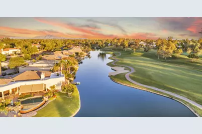 2240 W Rockrose Place, Chandler, AZ 85248 - Photo 41