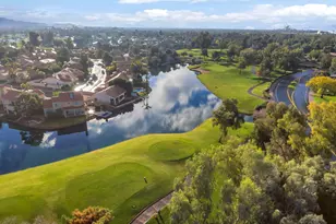 2240 W Rockrose Pl, Chandler, AZ 85248 - Photo 43