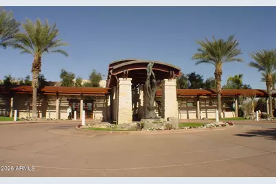 2240 W Rockrose Place, Chandler, AZ 85248 - Photo 59