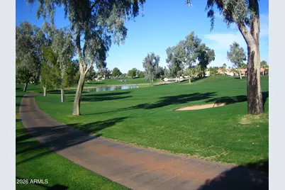 2240 W Rockrose Place, Chandler, AZ 85248 - Photo 67