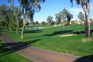 2240 W Rockrose Pl, Chandler, AZ 85248 - Photo 67