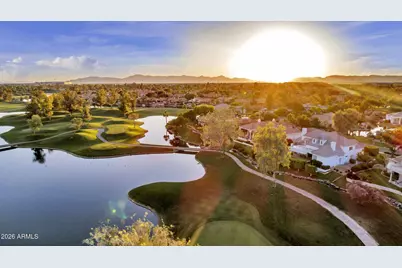 2240 W Rockrose Place, Chandler, AZ 85248 - Photo 35