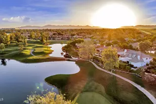 2240 W Rockrose Pl, Chandler, AZ 85248 - Photo 35