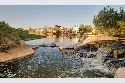 2240 W Rockrose Place, Chandler, AZ 85248 - Photo 47