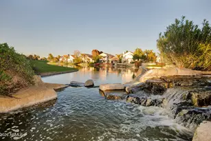 2240 W Rockrose Pl, Chandler, AZ 85248 - Photo 47