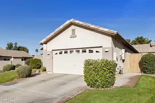 2240 W Rockrose Pl, Chandler, AZ 85248 - Photo 3