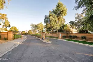 2240 W Rockrose Pl, Chandler, AZ 85248 - Photo 49