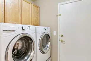 2240 W Rockrose Pl, Chandler, AZ 85248 - Photo 11