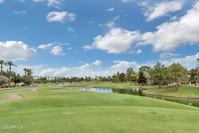 2240 W Rockrose Place, Chandler, AZ 85248 - Photo 53