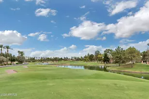 2240 W Rockrose Pl, Chandler, AZ 85248 - Photo 53