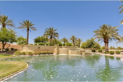 2240 W Rockrose Place, Chandler, AZ 85248 - Photo 51