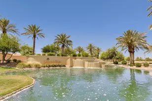 2240 W Rockrose Pl, Chandler, AZ 85248 - Photo 51