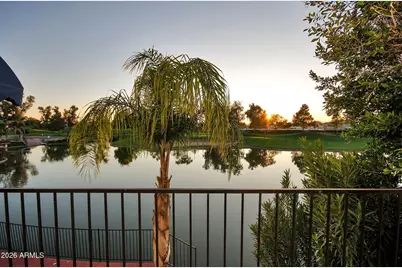 2240 W Rockrose Place, Chandler, AZ 85248 - Photo 65