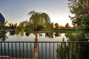 2240 W Rockrose Pl, Chandler, AZ 85248 - Photo 65