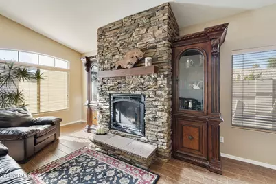 2240 W Rockrose Place, Chandler, AZ 85248 - Photo 33