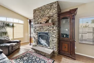 2240 W Rockrose Pl, Chandler, AZ 85248 - Photo 33