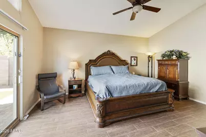 2240 W Rockrose Place, Chandler, AZ 85248 - Photo 29