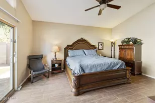 2240 W Rockrose Pl, Chandler, AZ 85248 - Photo 29