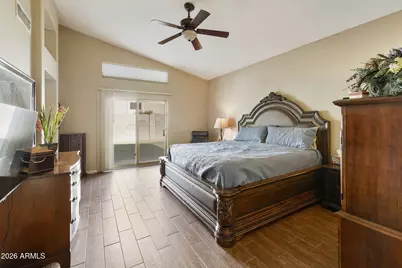 2240 W Rockrose Place, Chandler, AZ 85248 - Photo 31