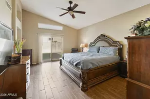 2240 W Rockrose Pl, Chandler, AZ 85248 - Photo 31