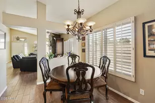 2240 W Rockrose Pl, Chandler, AZ 85248 - Photo 21