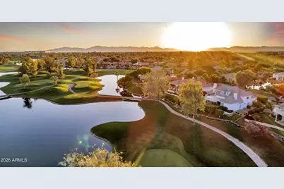 2240 W Rockrose Place, Chandler, AZ 85248 - Photo 39