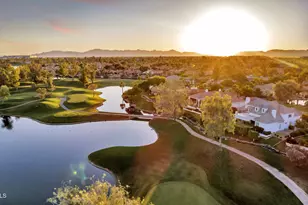 2240 W Rockrose Pl, Chandler, AZ 85248 - Photo 39