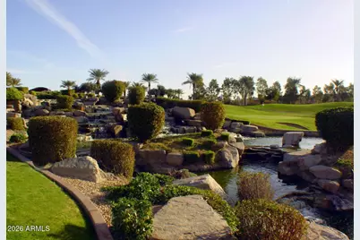 2240 W Rockrose Place, Chandler, AZ 85248 - Photo 69