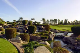 2240 W Rockrose Pl, Chandler, AZ 85248 - Photo 69