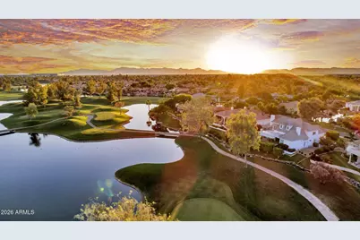 2240 W Rockrose Place, Chandler, AZ 85248 - Photo 37