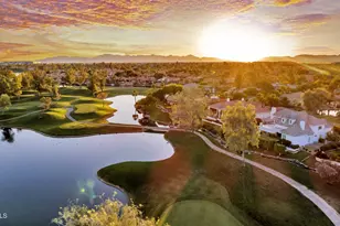 2240 W Rockrose Pl, Chandler, AZ 85248 - Photo 37