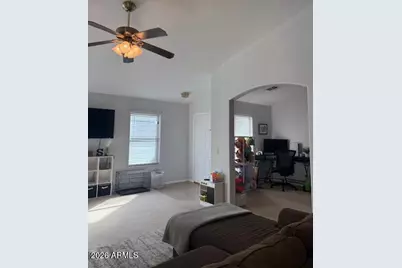 1314 E Ash Road, San Tan Valley, AZ 85140 - Photo 5