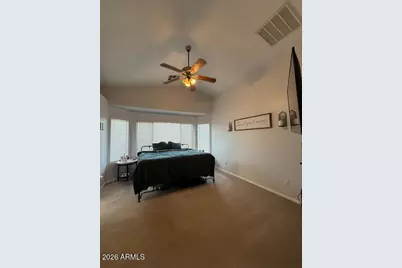 1314 E Ash Road, San Tan Valley, AZ 85140 - Photo 7