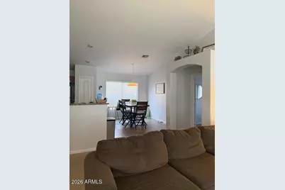 1314 E Ash Road, San Tan Valley, AZ 85140 - Photo 3