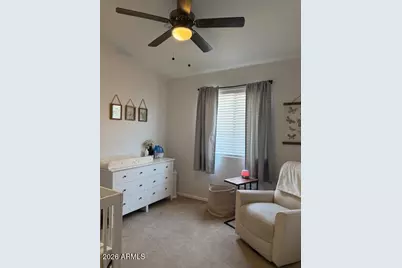 1314 E Ash Road, San Tan Valley, AZ 85140 - Photo 11