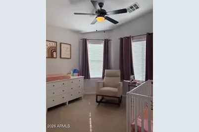 1314 E Ash Road, San Tan Valley, AZ 85140 - Photo 9