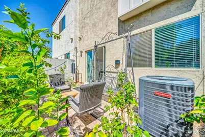 8326 N 22nd Lane, Phoenix, AZ 85021 - Photo 31