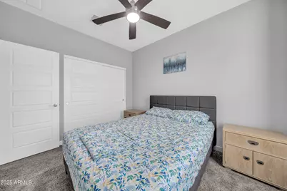 8326 N 22nd Lane, Phoenix, AZ 85021 - Photo 21