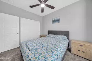 8326 N 22nd Ln, Phoenix, AZ 85021 - Photo 21